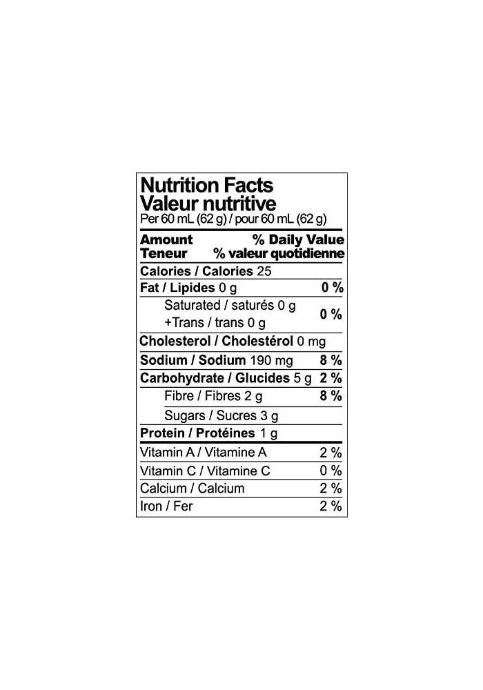 Mutti Pizza Sauce with Basil & Oregano, 14 oz - Vegan & Gluten Free - Image 2